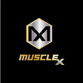 Muscle-X