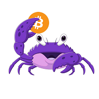 CrabKoin