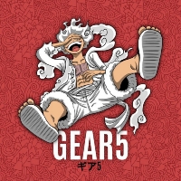 GEAR5
