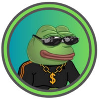 Pepe Prime