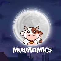 Muunomics