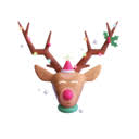 Blitzen Coin