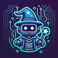 Wizard mana