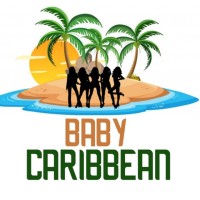 BabyCaribbean