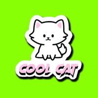 CoolCat