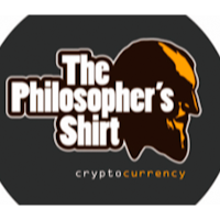 ThePhilosopherShirt