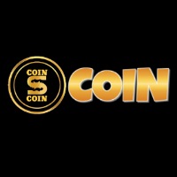 S coin 🪙