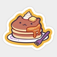 Babykittycake