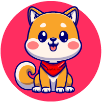 BabyFloki Inu