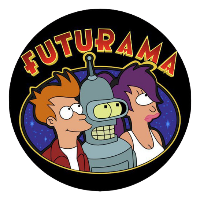 Futurama
