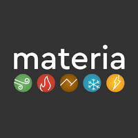 Materia