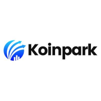 KoinPark USD