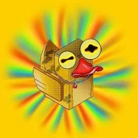 Duckies