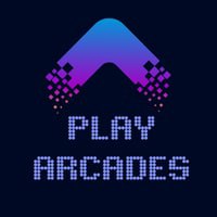 PlayArcades
