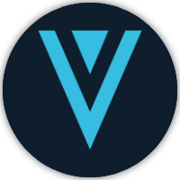 XVG ERC-20