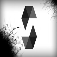 Solidity-Chain