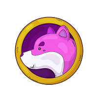 DOGEPUSSY