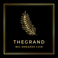TheGrand
