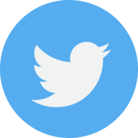 TWEET COIN