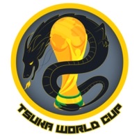 Tsuka World Cup