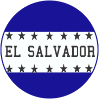 El Salvador