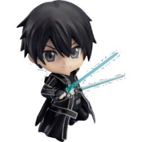 Kirito inu