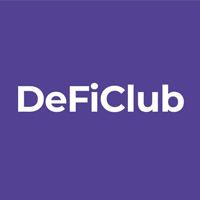 DeFi Club