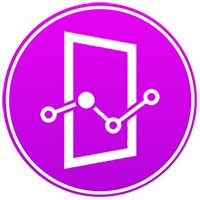 PAYPORT