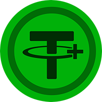 Tether Plus