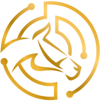 GCCOIN