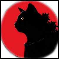 Catzilla