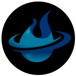 EverReflect