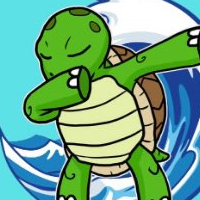 AquaClean