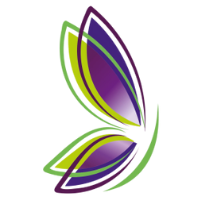 ArcamFund