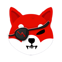 BearishShiba