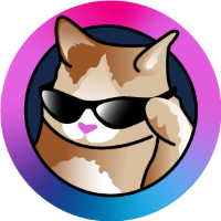 KATZ