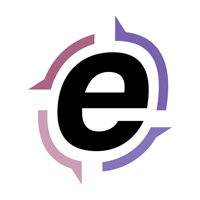 Explr