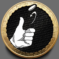 Flip Coin