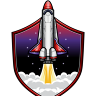 SECURE MARS