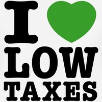 LowTaxBsc