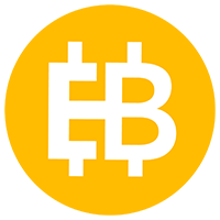 Enhanced BTC