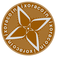 ixoracoin