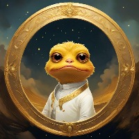 Luncpepe