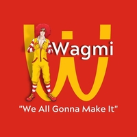 Wagmi Coin