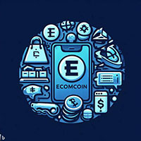 Ecom Coin