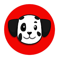 Dalmatian