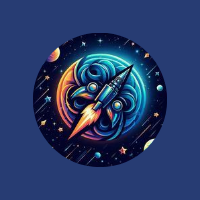 StarLink