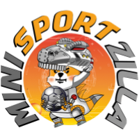 MiniSportZilla