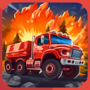 Apocatrucks