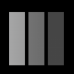 Blockiris